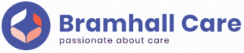 bramhall care supported living company Manchester 